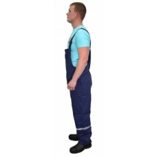 Полукомбинезон стандартный