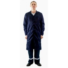 Халат рабочий