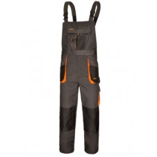 Полукомбинезон рабочий Classic