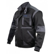 Куртка х/б ProCOTTON