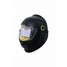 Щиток сварщика НН-12 CRYSTALINE EXPERT FAVORIT